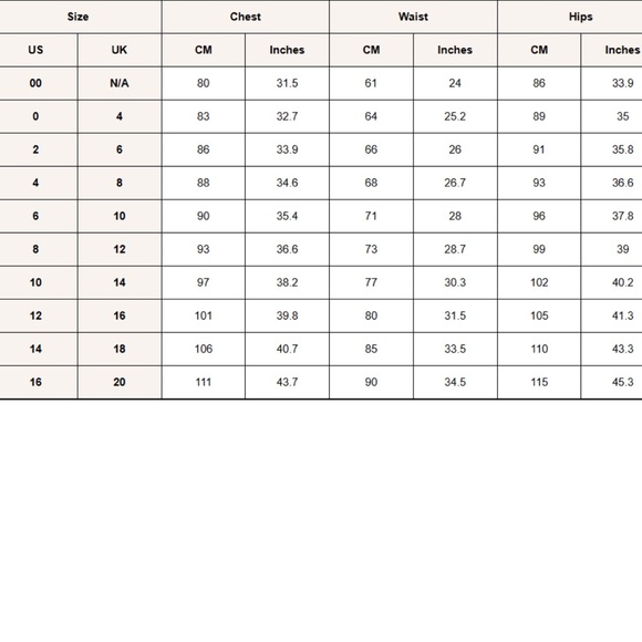 Diane Von Furstenberg Silk Mini Dress 14 - Picture 8 of 8